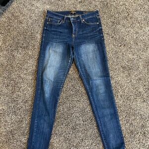 Dear John Women Jeans
